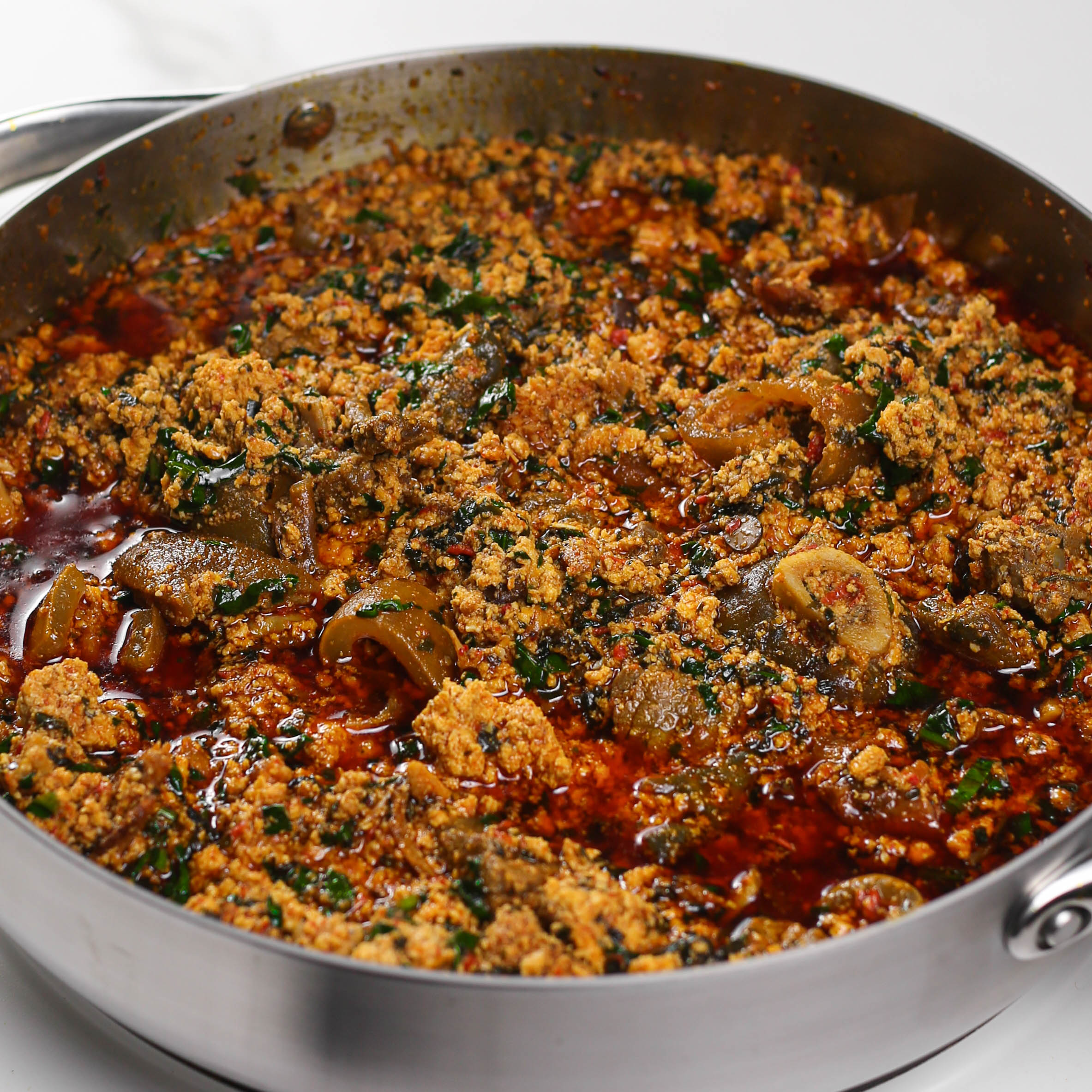 Professional Home & Event Cooking Services