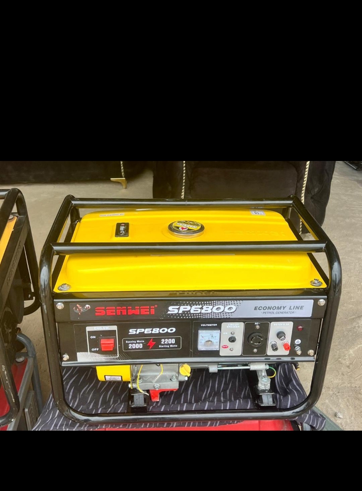 Quality Fairly Used Home & Office Items for Sale
