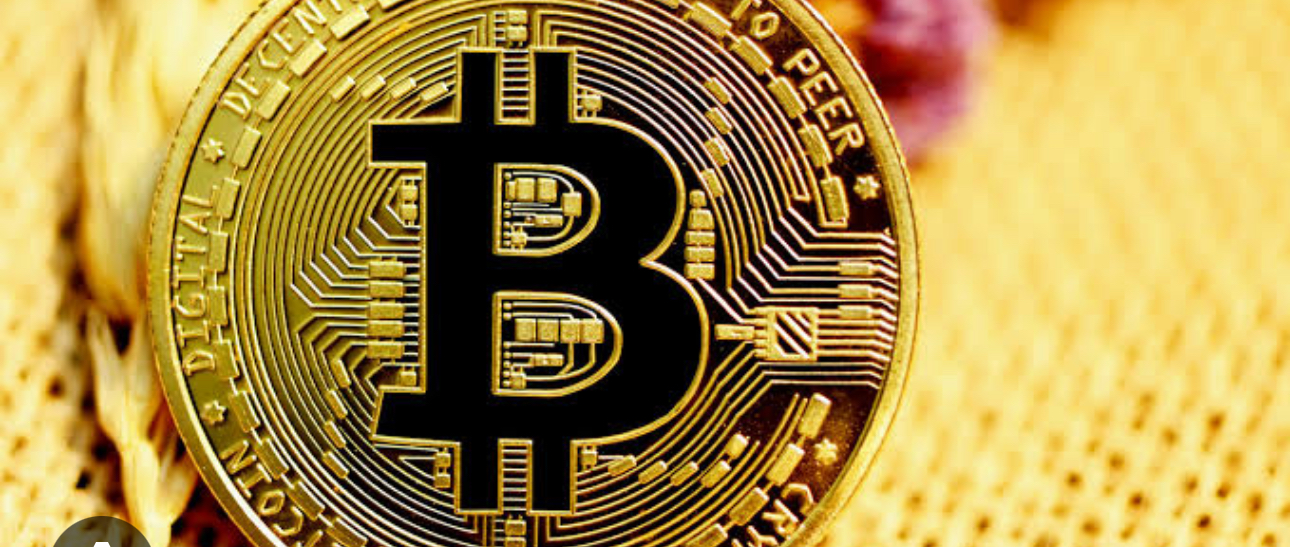 I Buy and Sell Bitcoin
